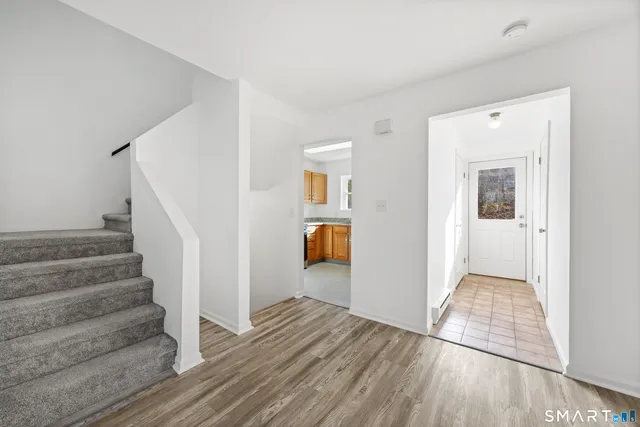 $224,900 | 181 Sherbrook Street, Unit 56, Bristol, CT 06010