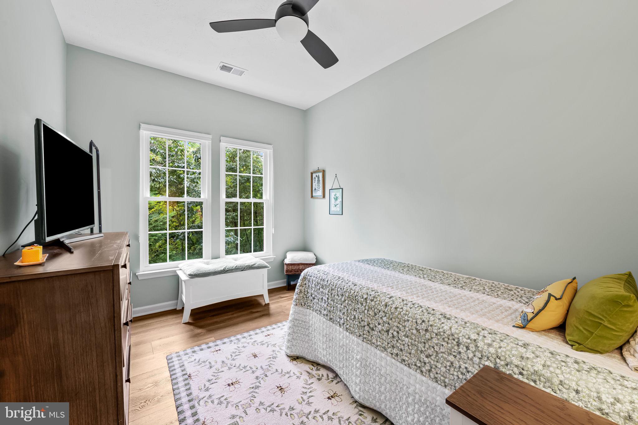 9603 Haven Farm Road, Unit F Perry Hall, MD 21128 - Photo 18 of 38 Gallery Image 18