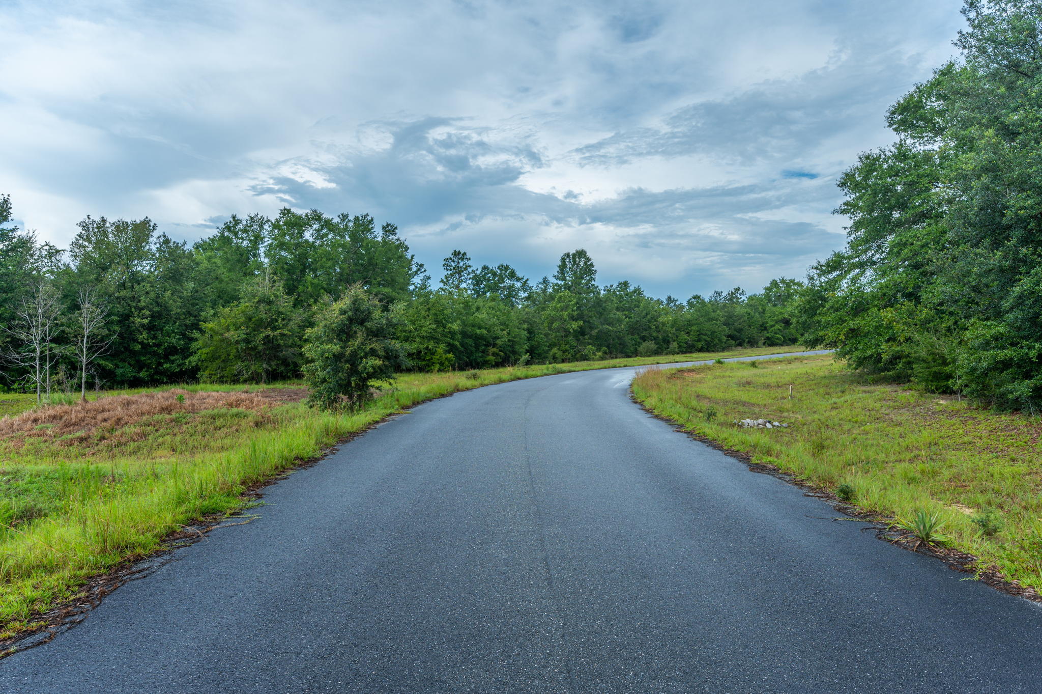 F-5 F-5 Long Branch Farm Road Baker, FL 32531 - Photo 12 of 13 19-web-or-mls-Long Branch Farms Parcel-8