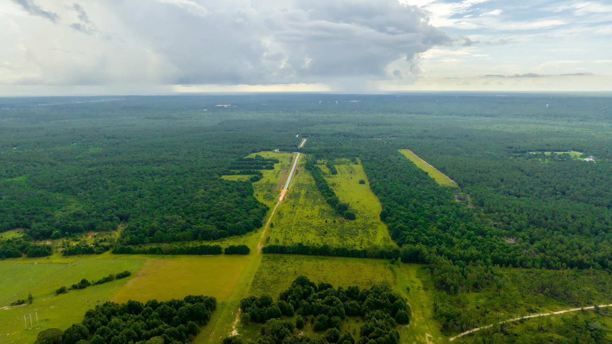 F-5 F-5 Long Branch Farm Road Baker, FL 32531 - Photo 4 of 13 29-web-or-mls-Long Branch Farms No AC-8