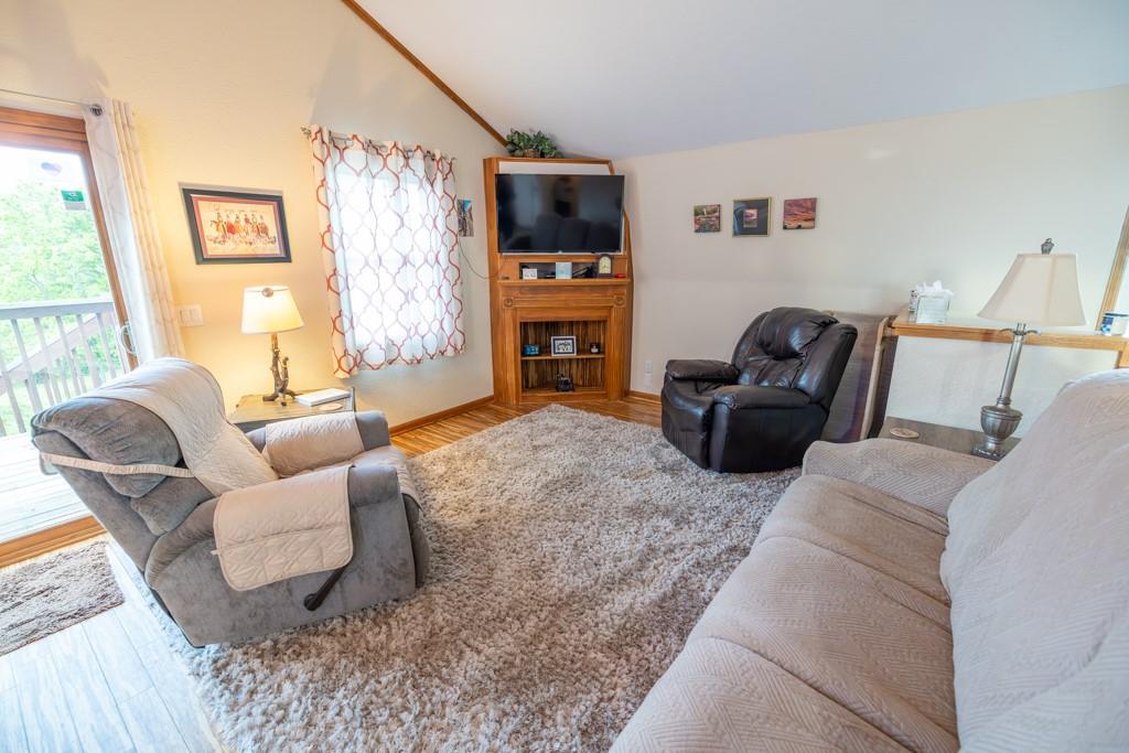 32506 East Hammond Road Grain Valley, MO 64029 - Photo 48 of 69