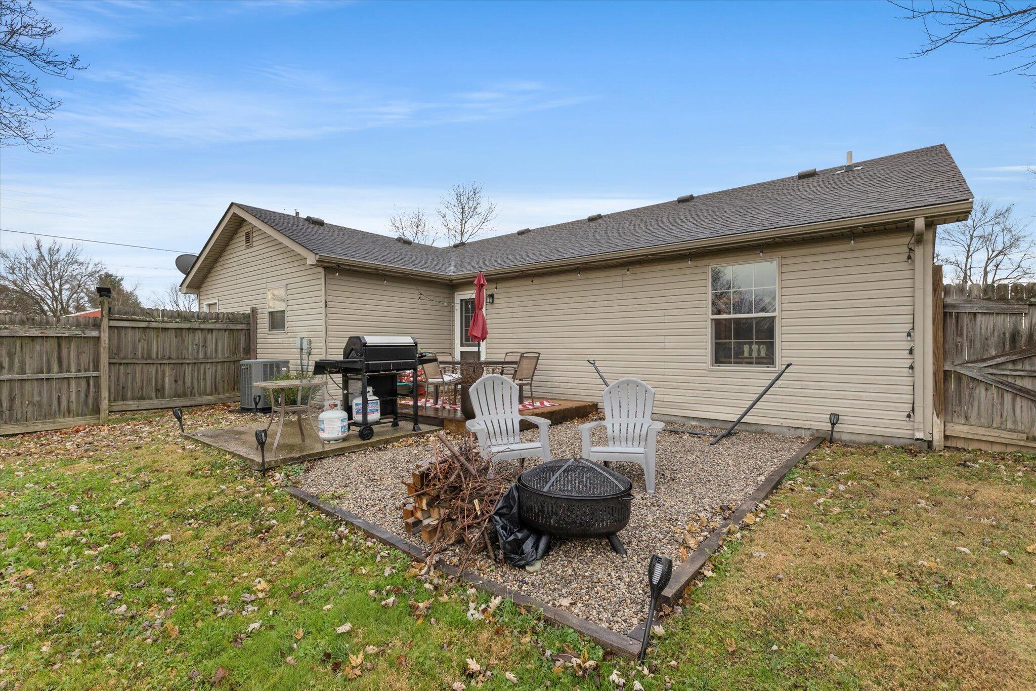 324 College Hill Road Waco, KY 40385 - Photo 5 of 23 21-0J2A6707