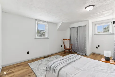 $215,000 | 1230 South 25th Street, Elwood, IN 46036