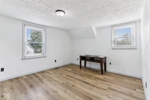 $215,000 | 1230 South 25th Street, Elwood, IN 46036