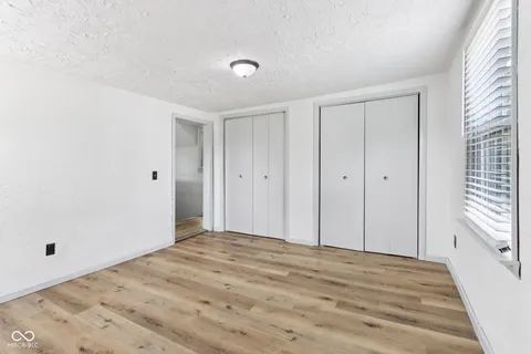 $215,000 | 1230 South 25th Street, Elwood, IN 46036