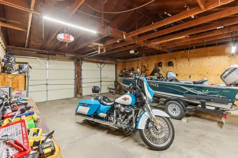 $215,000 | 1230 South 25th Street, Elwood, IN 46036