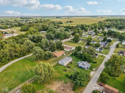 $215,000 | 1230 South 25th Street, Elwood, IN 46036