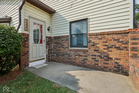 $215,000 | 1230 South 25th Street, Elwood, IN 46036