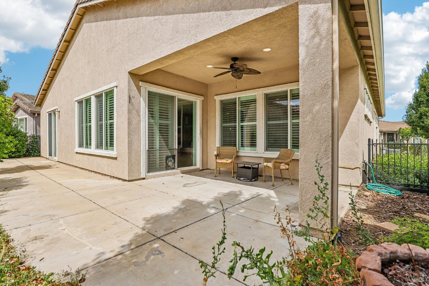 655 Hawk Ridge Drive Rio Vista, CA 94571 - Photo 43 of 45