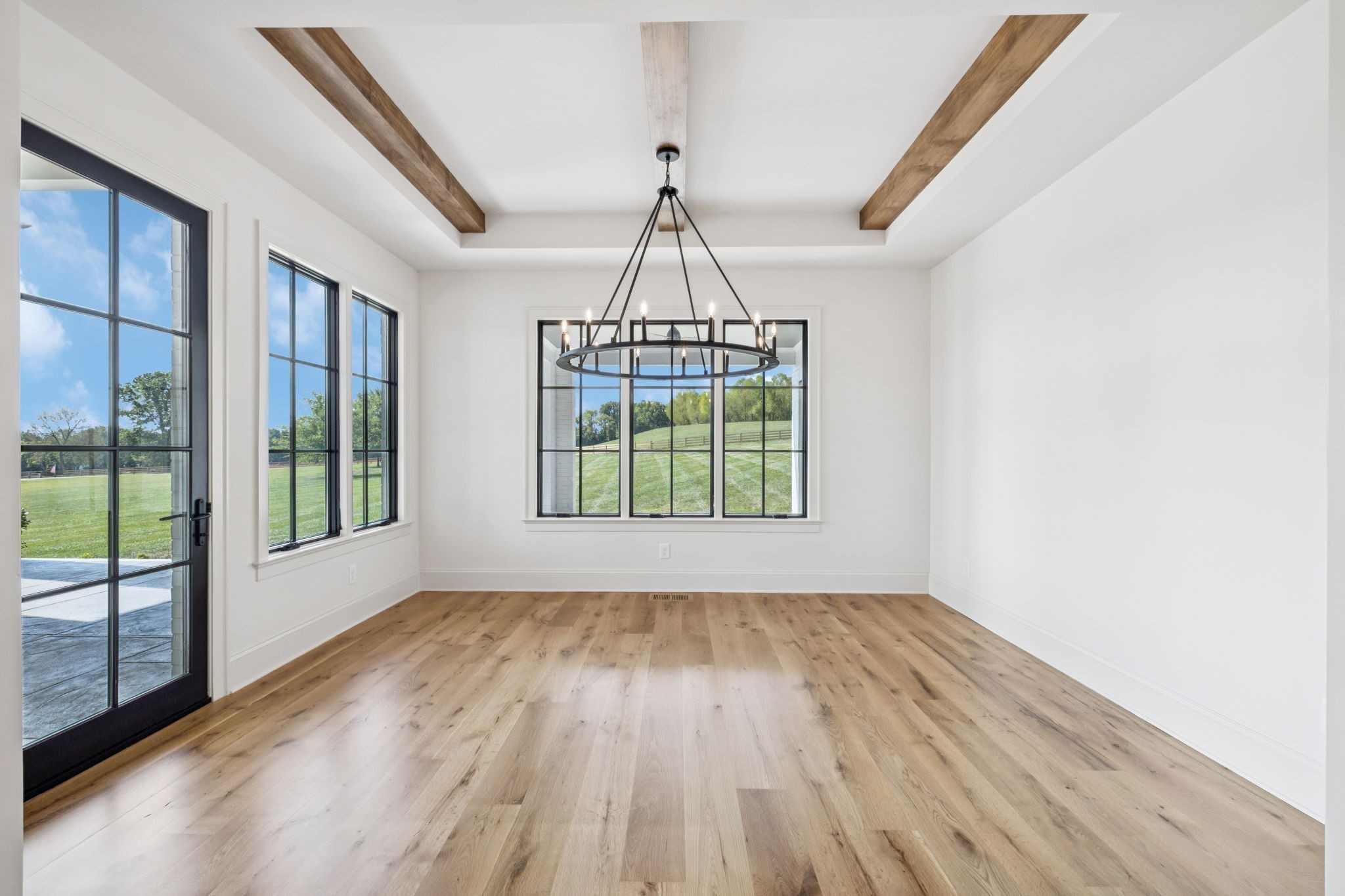2245 Skinner Road Arrington, TN 37014 - Photo 41 of 98