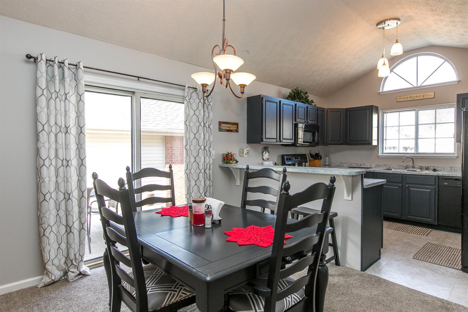 346 Retrac Road Lexington, KY 40503 - Photo 10 of 31 Photo 10