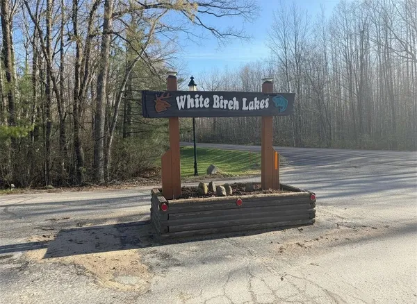 $12,000 | Lot 40 Squirrel Run, Farwell, MI 48622