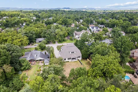 $2,750,000 | 2808 White Oak Drive, Nashville, TN 37215