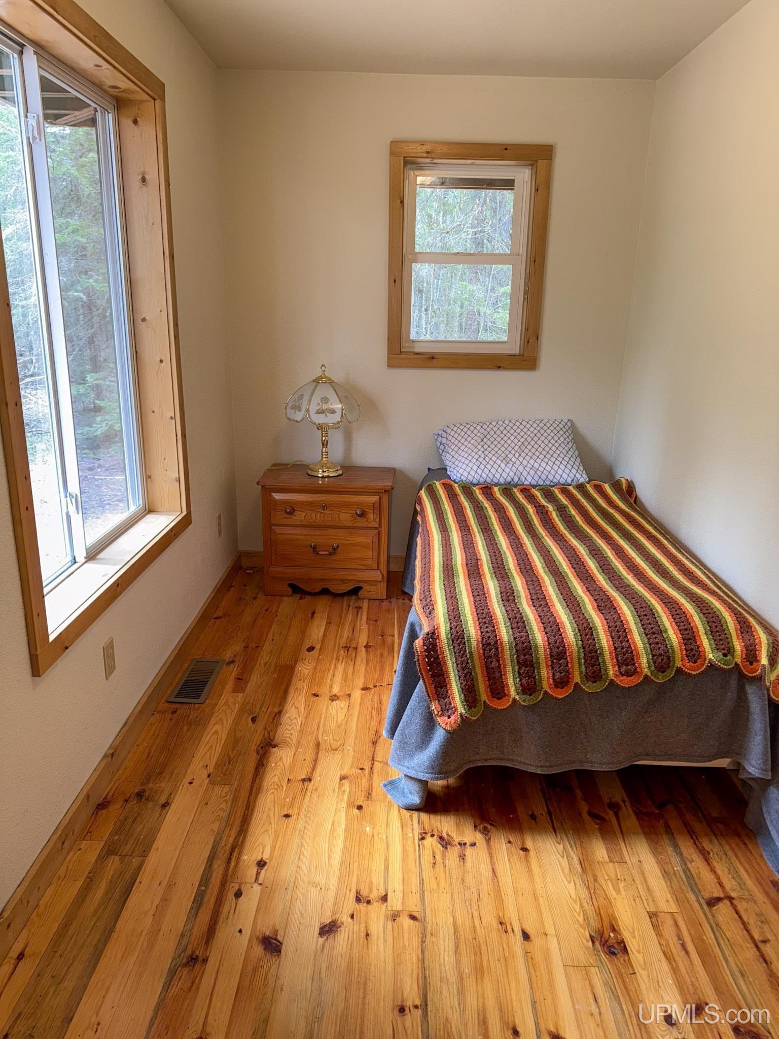 8413 Gay Park Road Lake Linden, MI 49945 - Photo 16 of 33