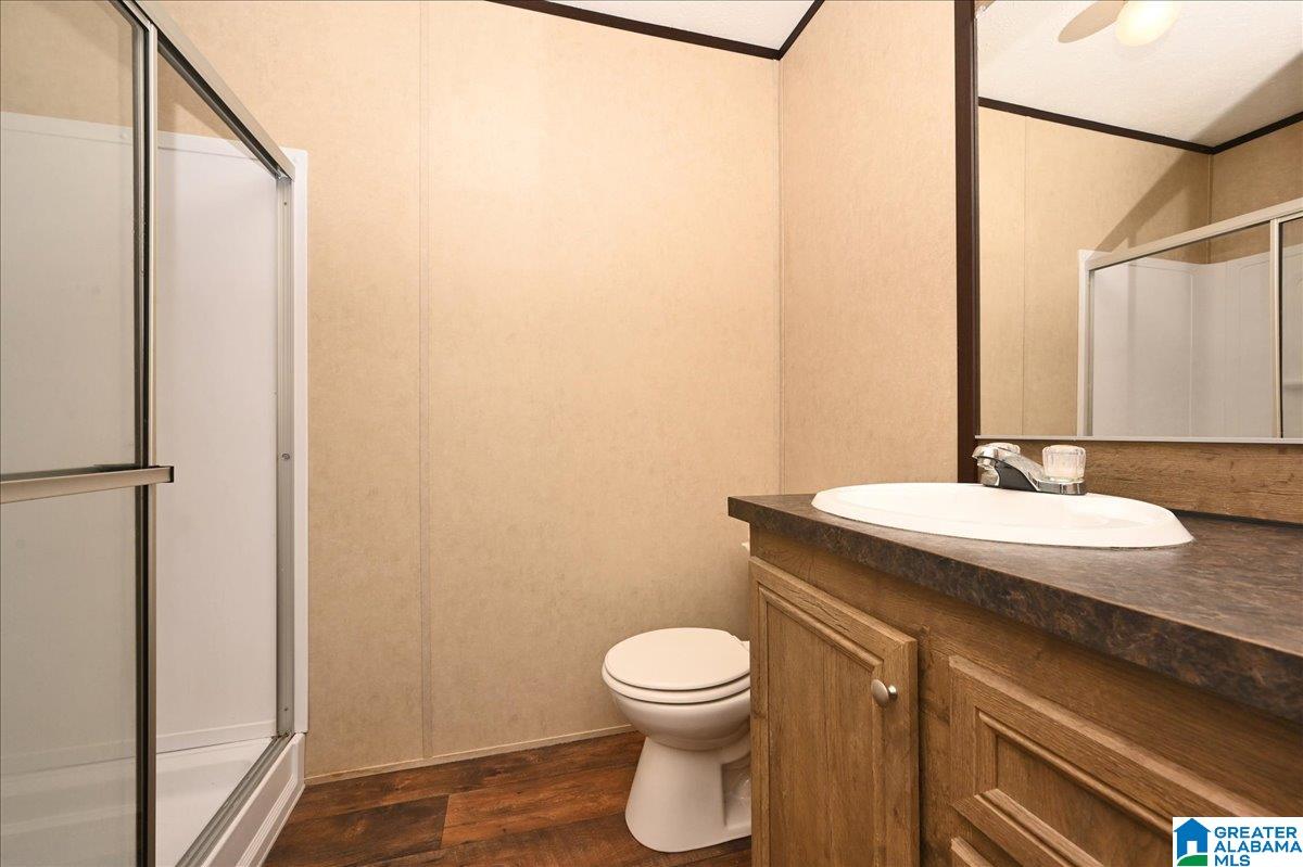 110 County Road 119 Cullman, AL 35057 - Photo 9 of 16