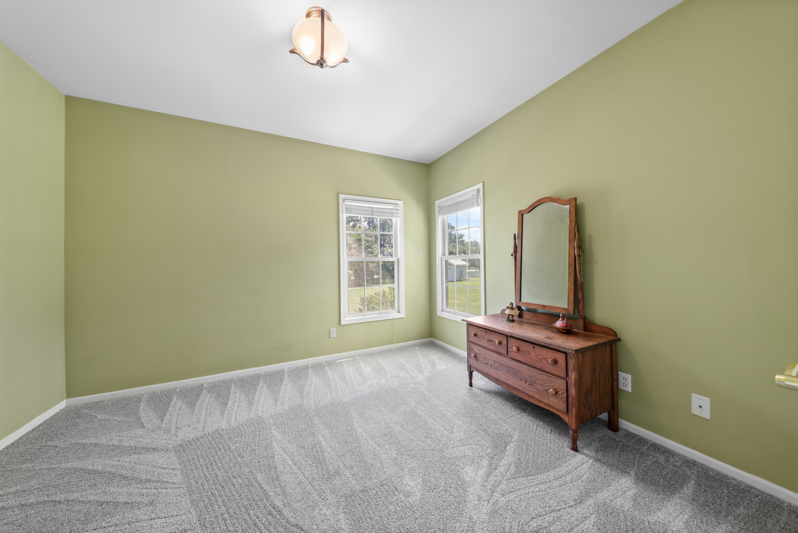 1223 Fox Run Seneca, IL 61341 - Photo 13 of 30