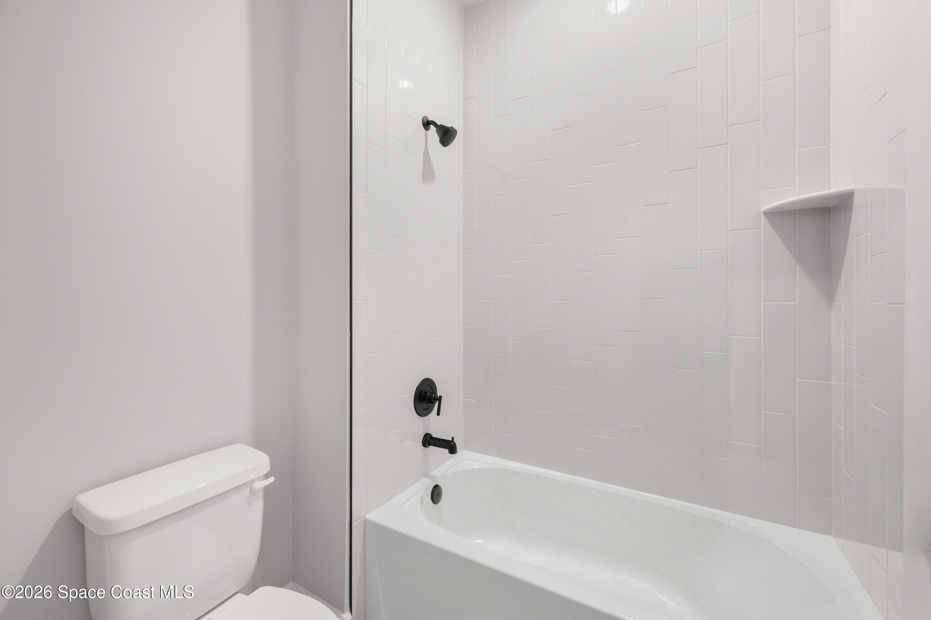 2102 Degroodt Road Southwest Palm Bay, FL 32908 - Photo 31 of 36 KeyWest_R_00-28