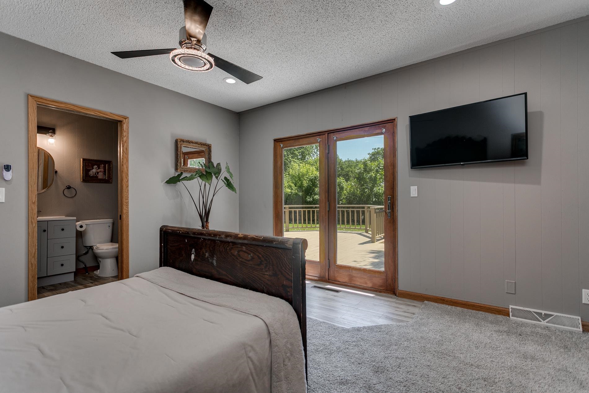 1805 East Marquette Street Appleton, WI 54911 - Photo 20 of 53