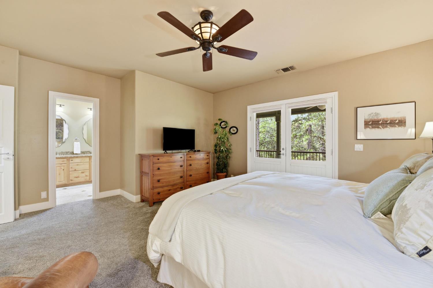 449 Plutes Way Colfax, CA 95713 - Photo 17 of 46