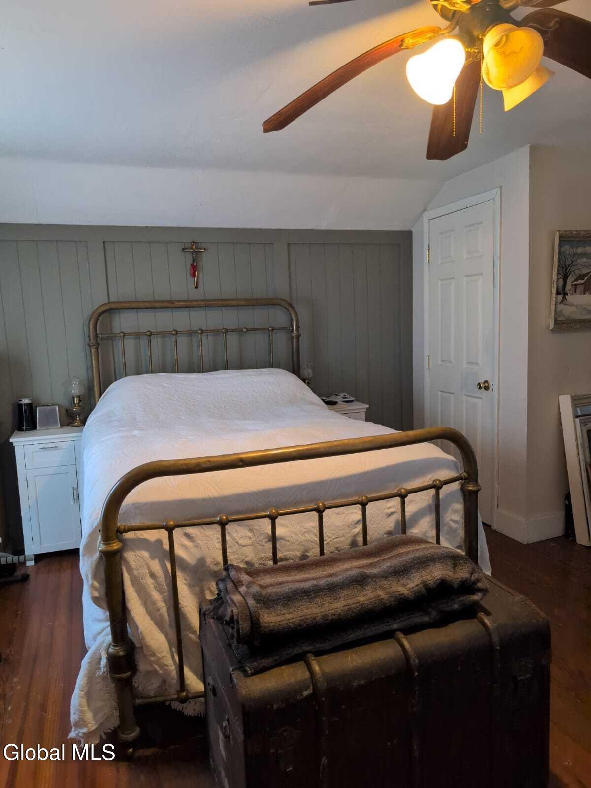 365 Rock Road Knox, NY 12023 - Photo 20 of 36 PHOTO-2026-05-25-13-36-26