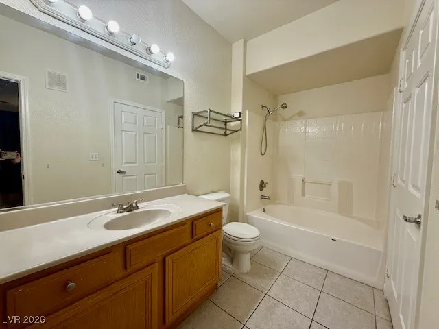 $221,500 | 7139 South Durango Drive, Unit 116, Las Vegas, NV 89113