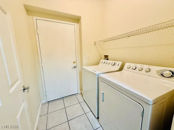 $210,000 | 7139 South Durango Drive, Unit 116, Las Vegas, NV 89113