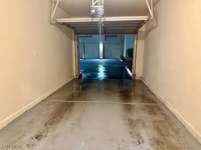 $221,500 | 7139 South Durango Drive, Unit 116, Las Vegas, NV 89113