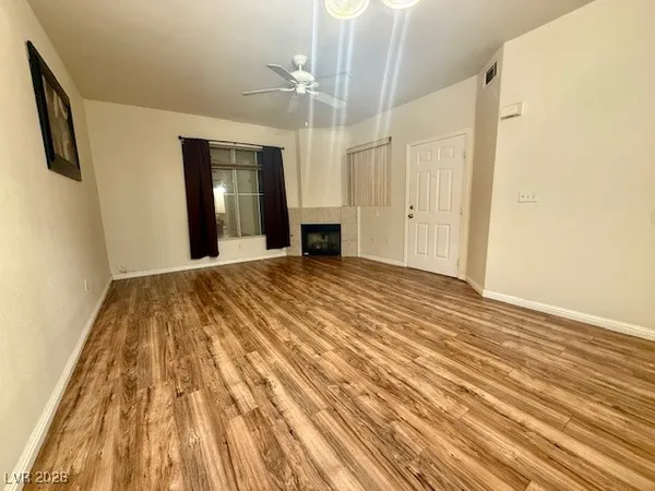 $210,000 | 7139 South Durango Drive, Unit 116, Las Vegas, NV 89113