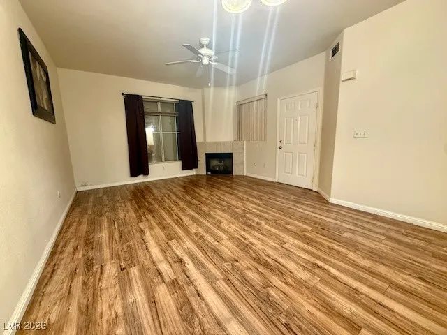 $221,500 | 7139 South Durango Drive, Unit 116, Las Vegas, NV 89113