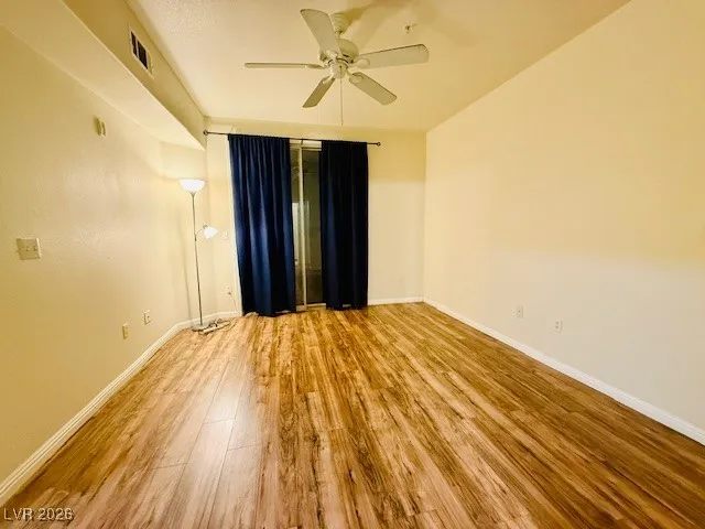 $221,500 | 7139 South Durango Drive, Unit 116, Las Vegas, NV 89113