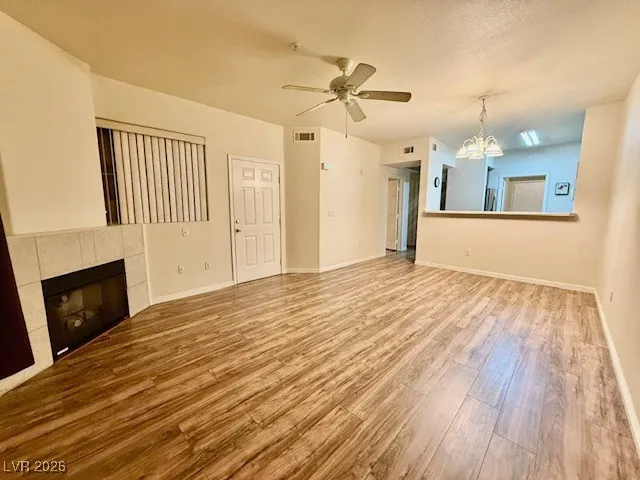 $221,500 | 7139 South Durango Drive, Unit 116, Las Vegas, NV 89113