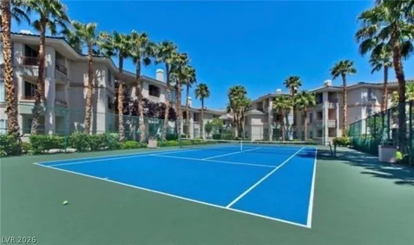 $210,000 | 7139 South Durango Drive, Unit 116, Las Vegas, NV 89113