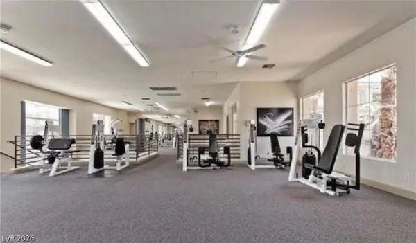 $210,000 | 7139 South Durango Drive, Unit 116, Las Vegas, NV 89113