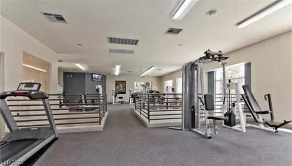 $210,000 | 7139 South Durango Drive, Unit 116, Las Vegas, NV 89113