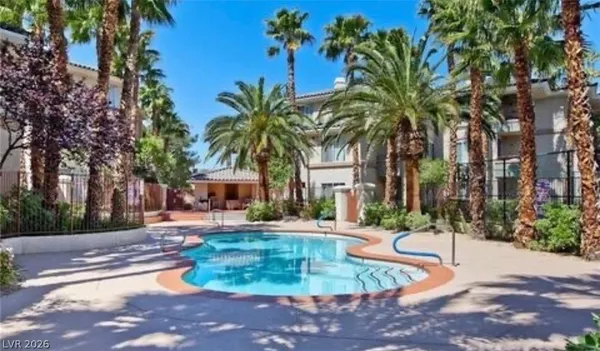 $210,000 | 7139 South Durango Drive, Unit 116, Las Vegas, NV 89113