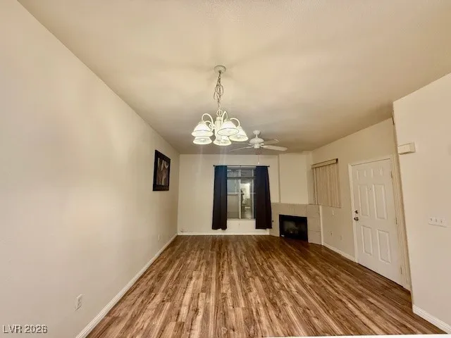 $221,500 | 7139 South Durango Drive, Unit 116, Las Vegas, NV 89113