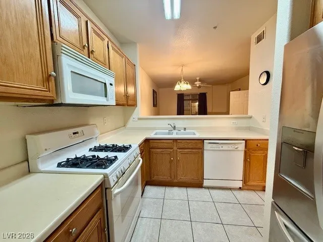 $221,500 | 7139 South Durango Drive, Unit 116, Las Vegas, NV 89113