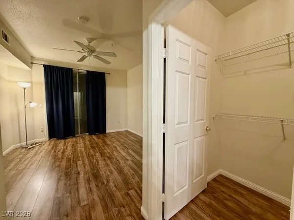 $210,000 | 7139 South Durango Drive, Unit 116, Las Vegas, NV 89113