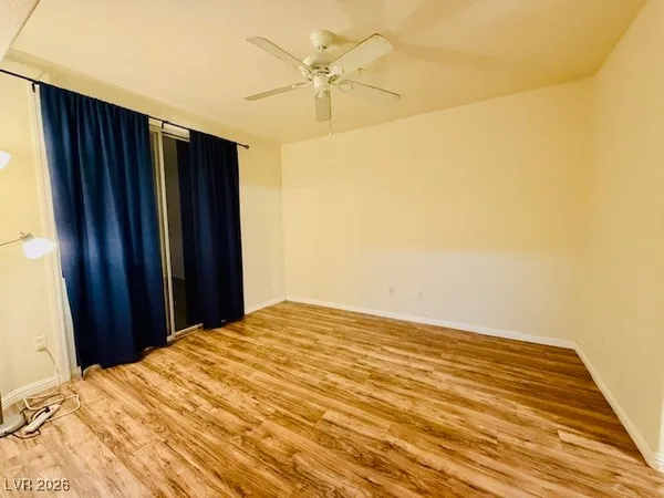 $210,000 | 7139 South Durango Drive, Unit 116, Las Vegas, NV 89113