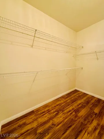 $221,500 | 7139 South Durango Drive, Unit 116, Las Vegas, NV 89113