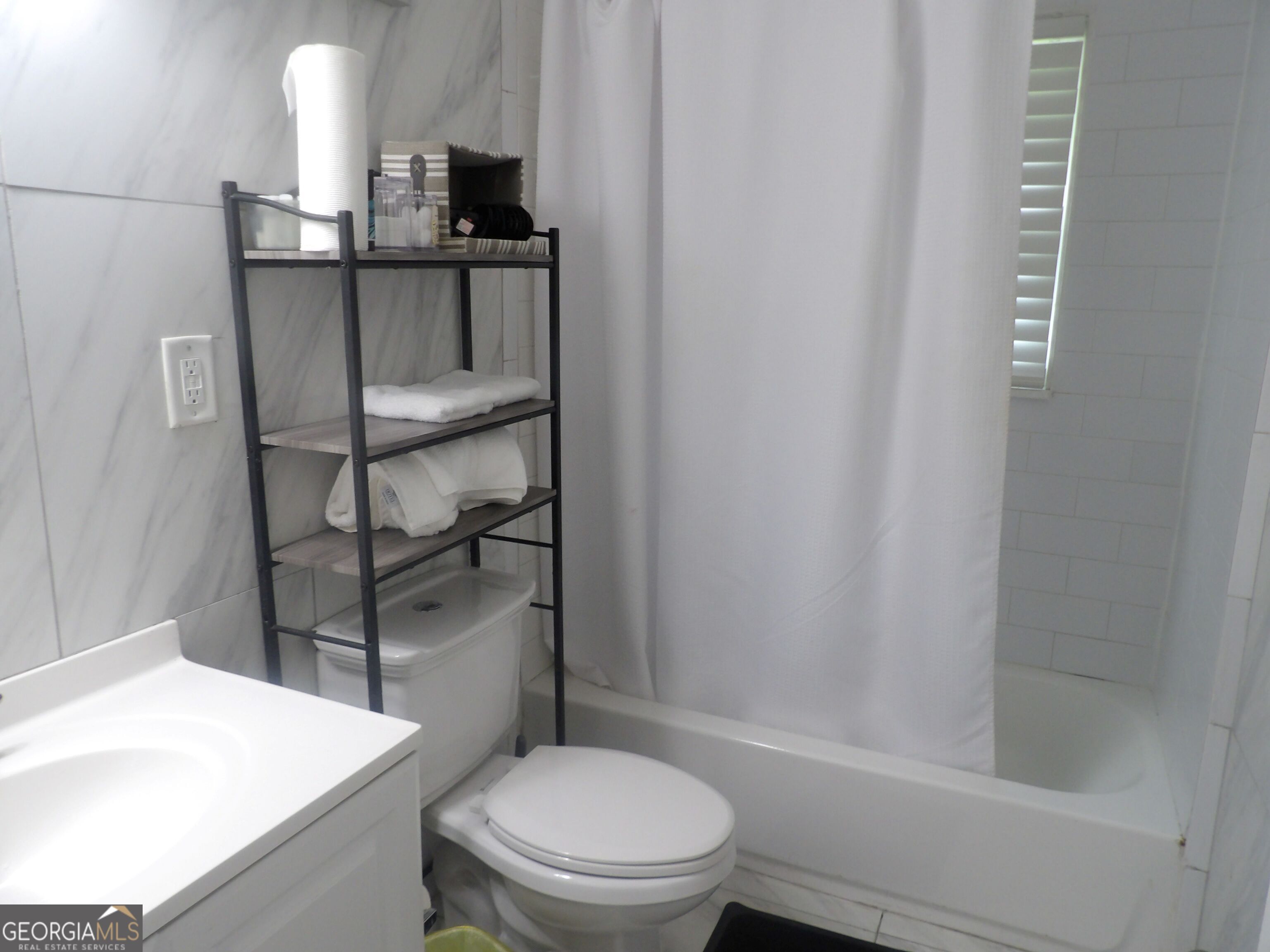 335 Bay Creek Road Loganville, GA 30052 - Photo 8 of 14 Gallery Image 8