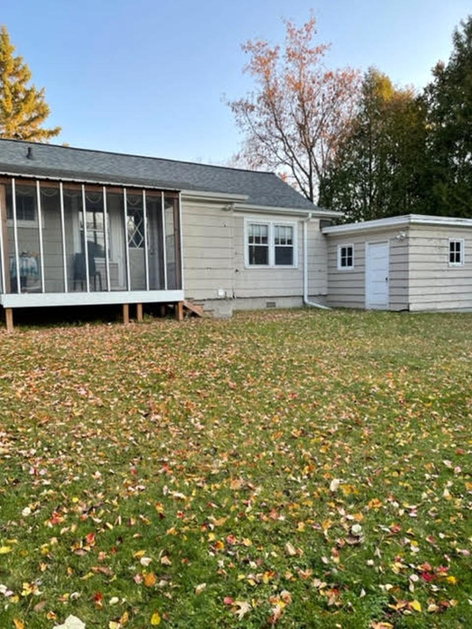 1301 River Street Rhinelander, WI 54501 - Photo 8 of 48 Gallery Image 8