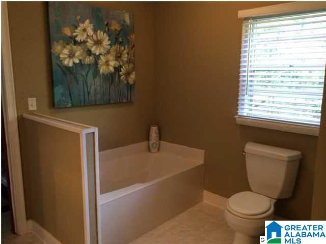 103 Bannerman Road Southwest Bessemer, AL 35022 - Photo 15 of 20