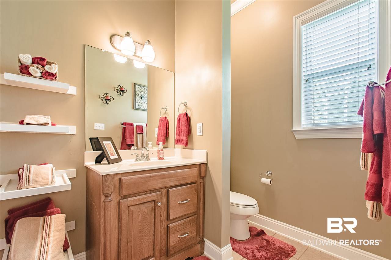 11090 Colvin Lane Daphne, AL 36526 - Photo 27 of 50