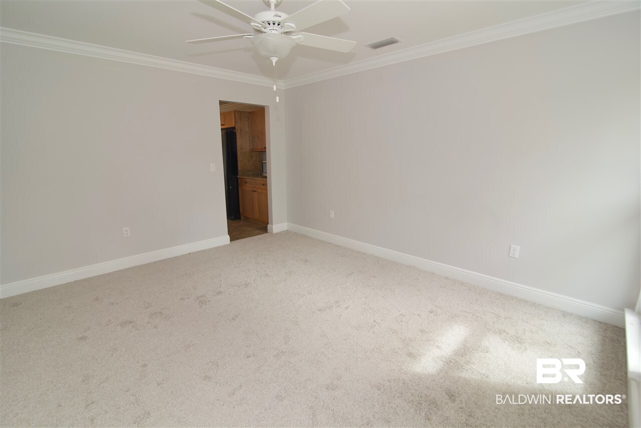 12352 Juniper Creek Road Elberta, AL 36530 - Photo 14 of 42