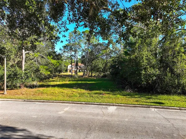 $165,000 | 7180 Oak Glen Trail, St. Cloud, FL 34773