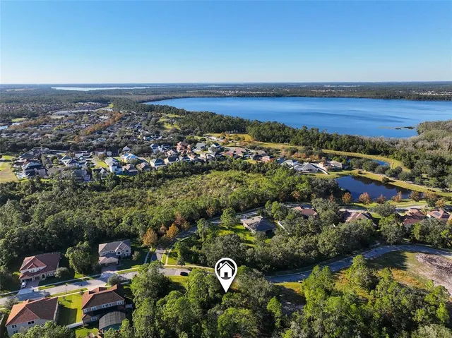 $165,000 | 7180 Oak Glen Trail, St. Cloud, FL 34773