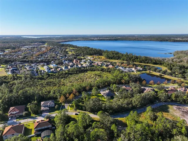 $165,000 | 7180 Oak Glen Trail, St. Cloud, FL 34773