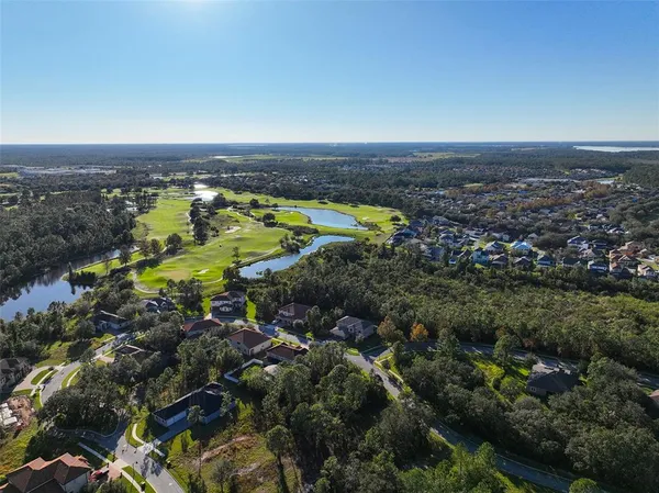 $165,000 | 7180 Oak Glen Trail, St. Cloud, FL 34773