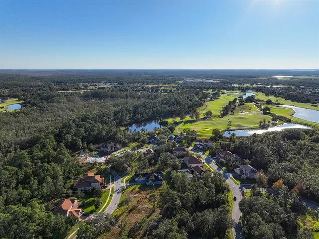 $165,000 | 7180 Oak Glen Trail, St. Cloud, FL 34773